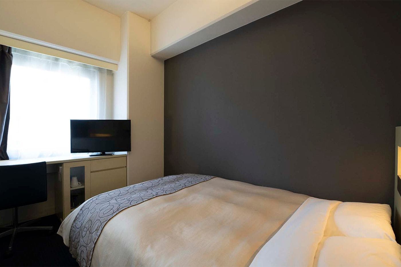 Hotel Binario Umeda