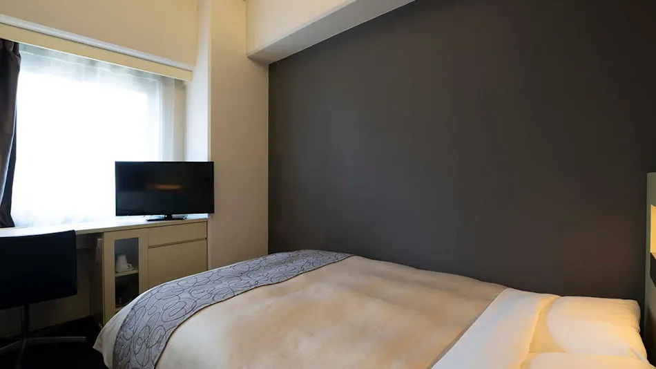 Hotel Binario Umeda