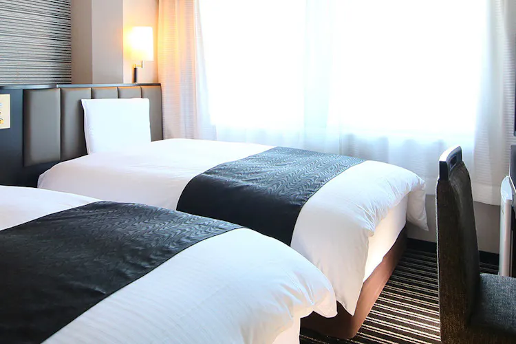 アパホテル 新宿御苑前 の空室状況を確認する 宿泊予約は 一休 Com アパホテル 新宿御苑前 の空室状況を確認する 宿泊予約は 一休 Com