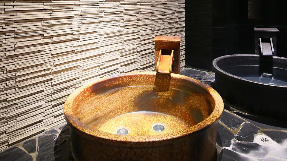 APA Hotel〈Shinjuku Gyoenmae〉