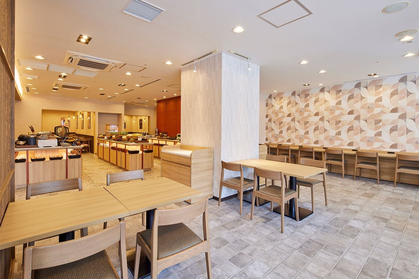 Hotel MyStays Nagoya Sakae
