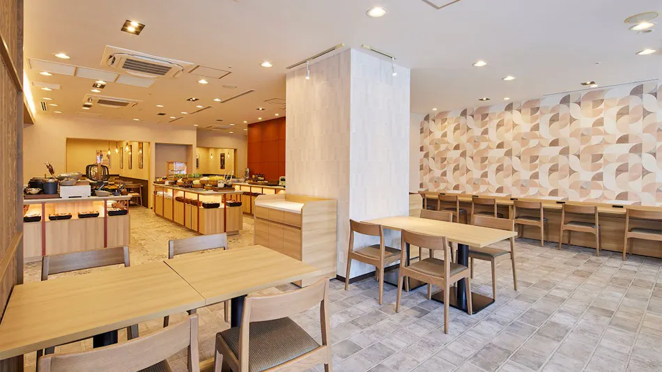 Hotel MyStays Nagoya Sakae