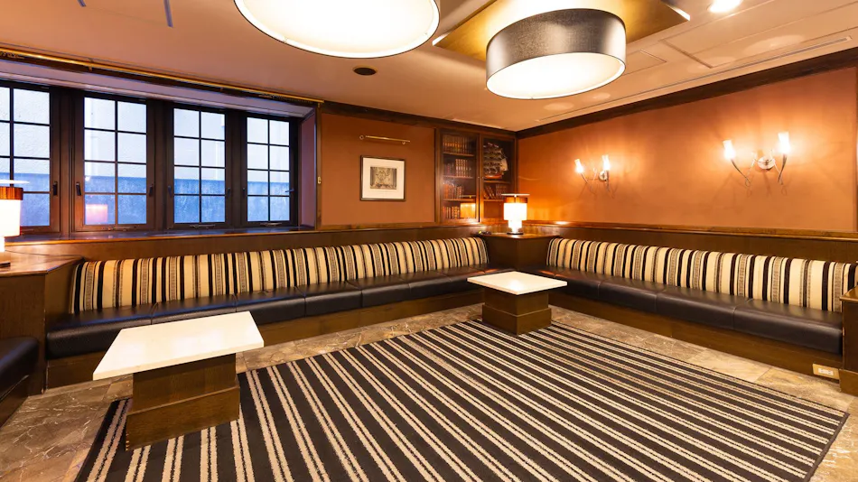 APA Hotel Miyazaki Eki Tachibanadori