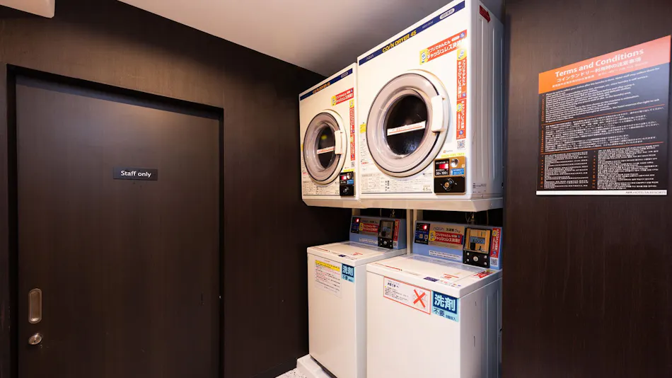 APA Hotel Miyazaki Eki Tachibanadori