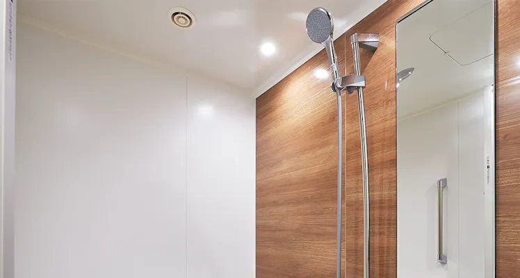 藤沢市の安く泊まれるビジネスホテル 8選 宿泊予約は 一休 Com 藤沢市の安く泊まれるビジネスホテル 8選 宿泊予約は 一休 Com