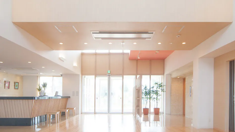 Hotel Rising Sun Miyakojima