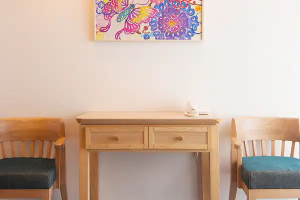 โถงลิฟต์