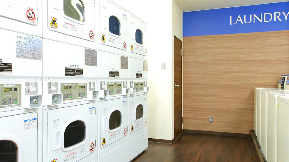 Hotel MyStays Ueno Iriya-guchi