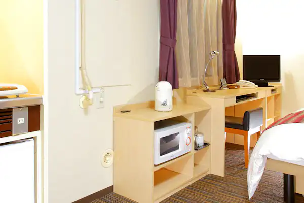 ห้องเดี่ยว