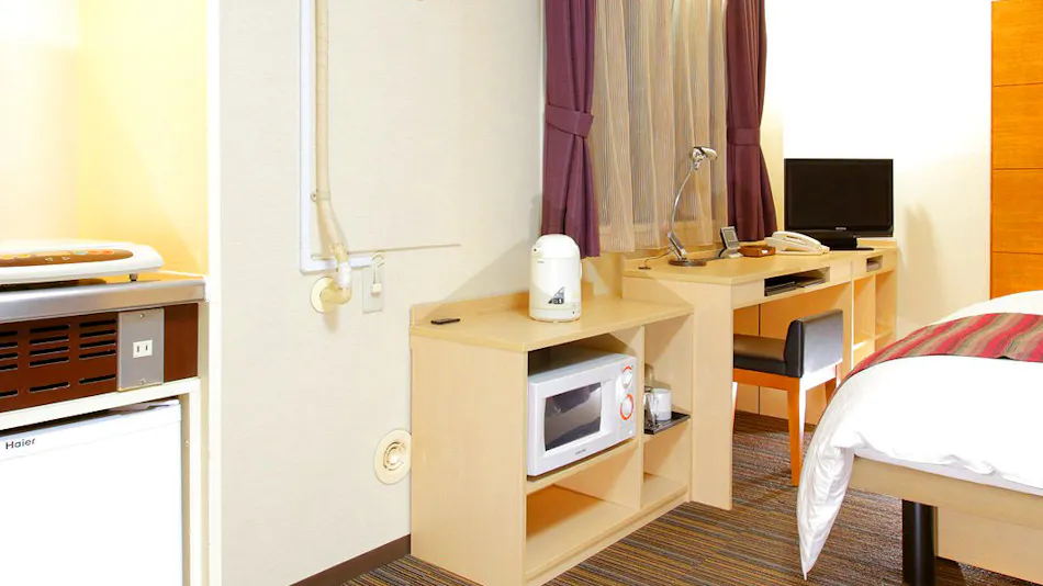 Flexstay Inn Shinagawa