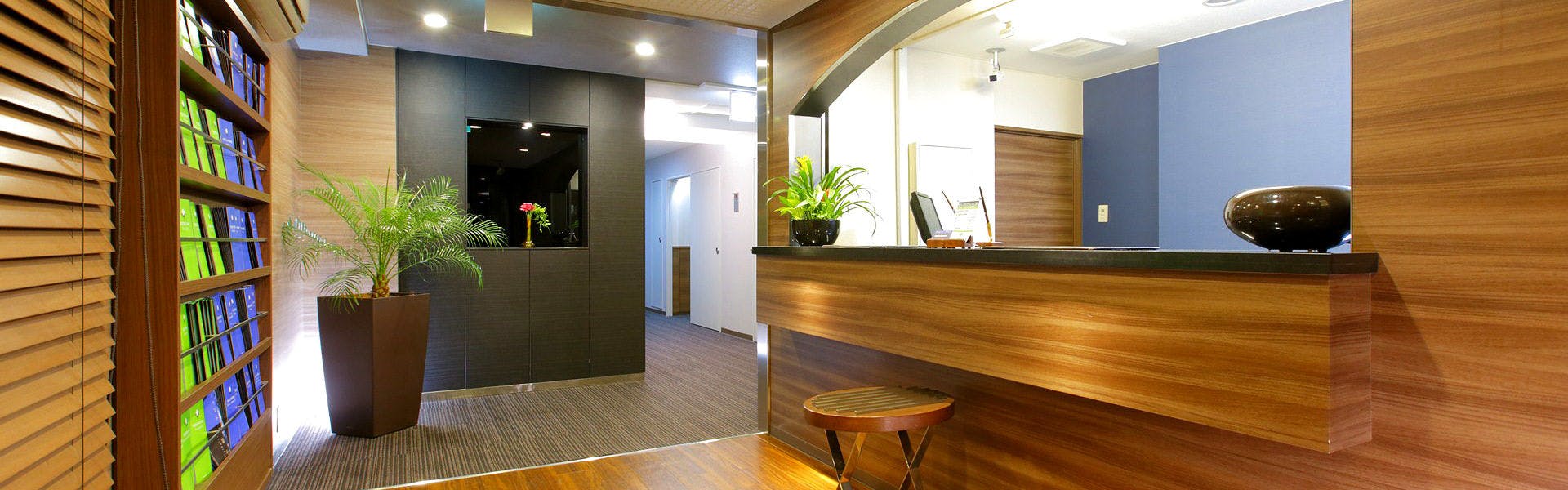 フレックステイイン品川