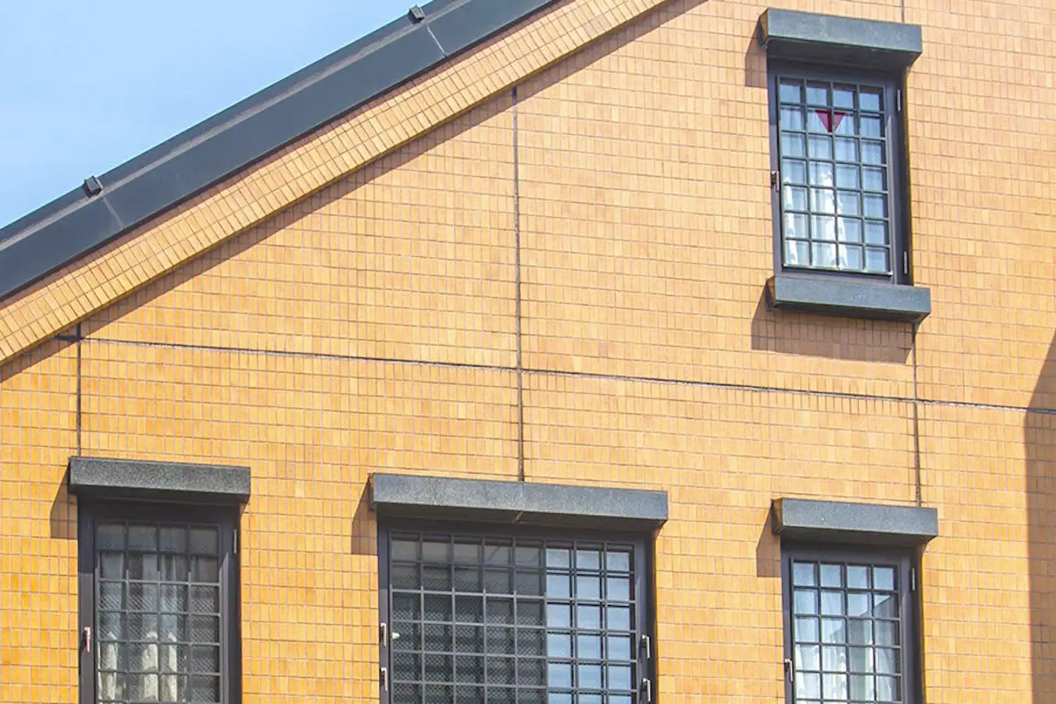 ทางเข้า