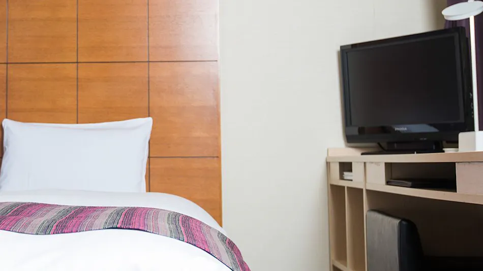 Flexstay Inn Shinagawa