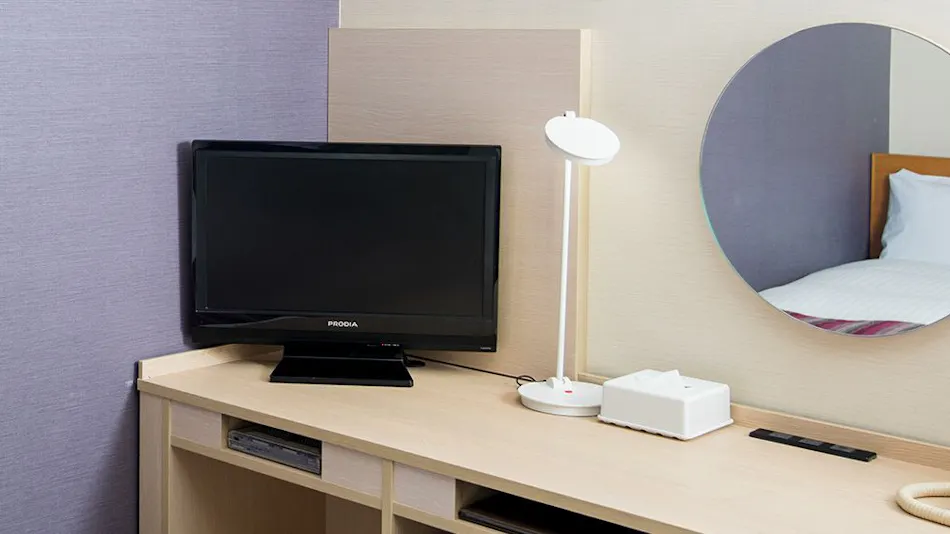 Flexstay Inn Shinagawa