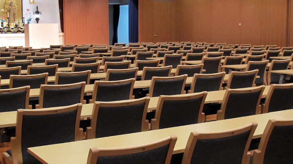 Chion-in Wajun Kaikan