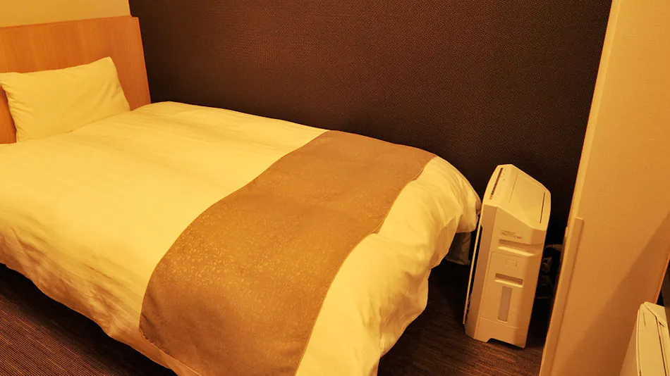 Toshinoyu Dormy Inn Ueno Okachimachi