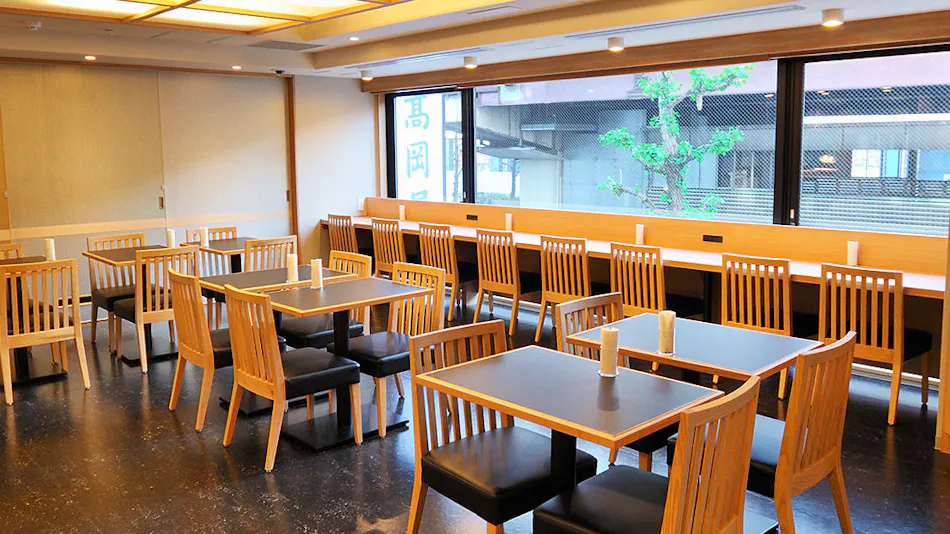 Toshinoyu Dormy Inn Ueno Okachimachi