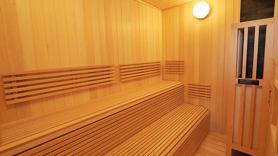 Toshinoyu Dormy Inn Ueno Okachimachi