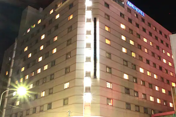 ภายนอกอาคาร