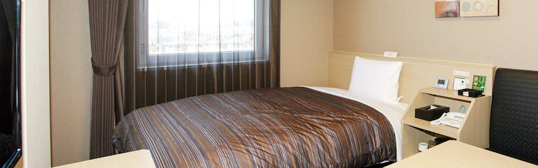 石巻あゆみ野駅に近いビジネスホテル 宿泊予約は 一休 Com 石巻あゆみ野駅に近いビジネスホテル 宿泊予約は 一休 Com