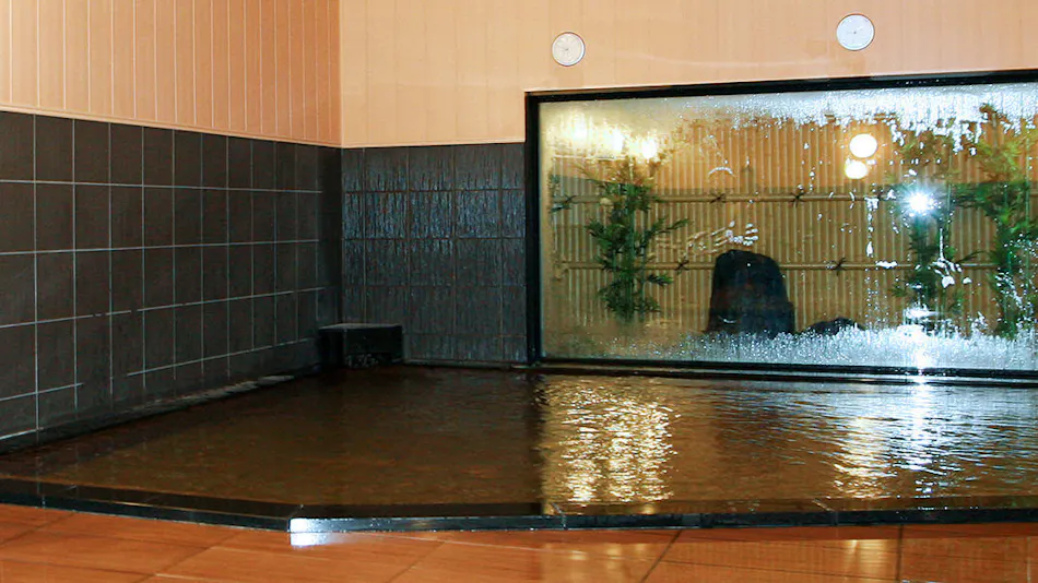 Hotel Route-Inn Ishinomaki Chuo