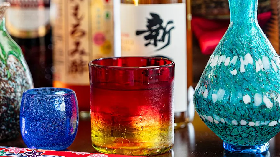 Hotel Ocean Naha Kokusai Dori