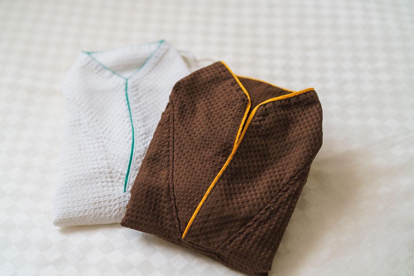 キッズサービス