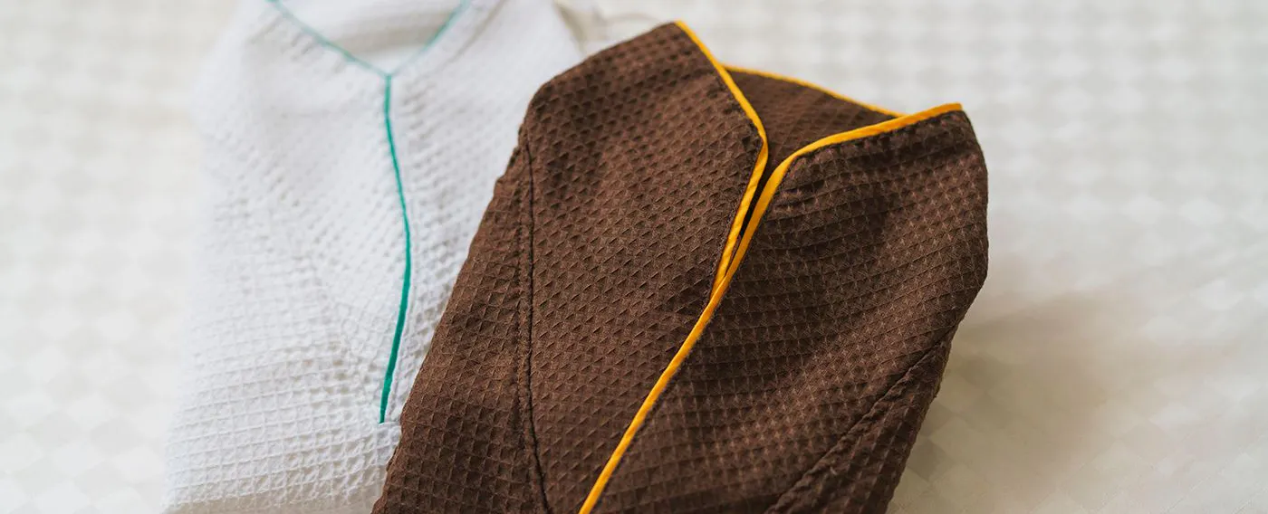 キッズサービス