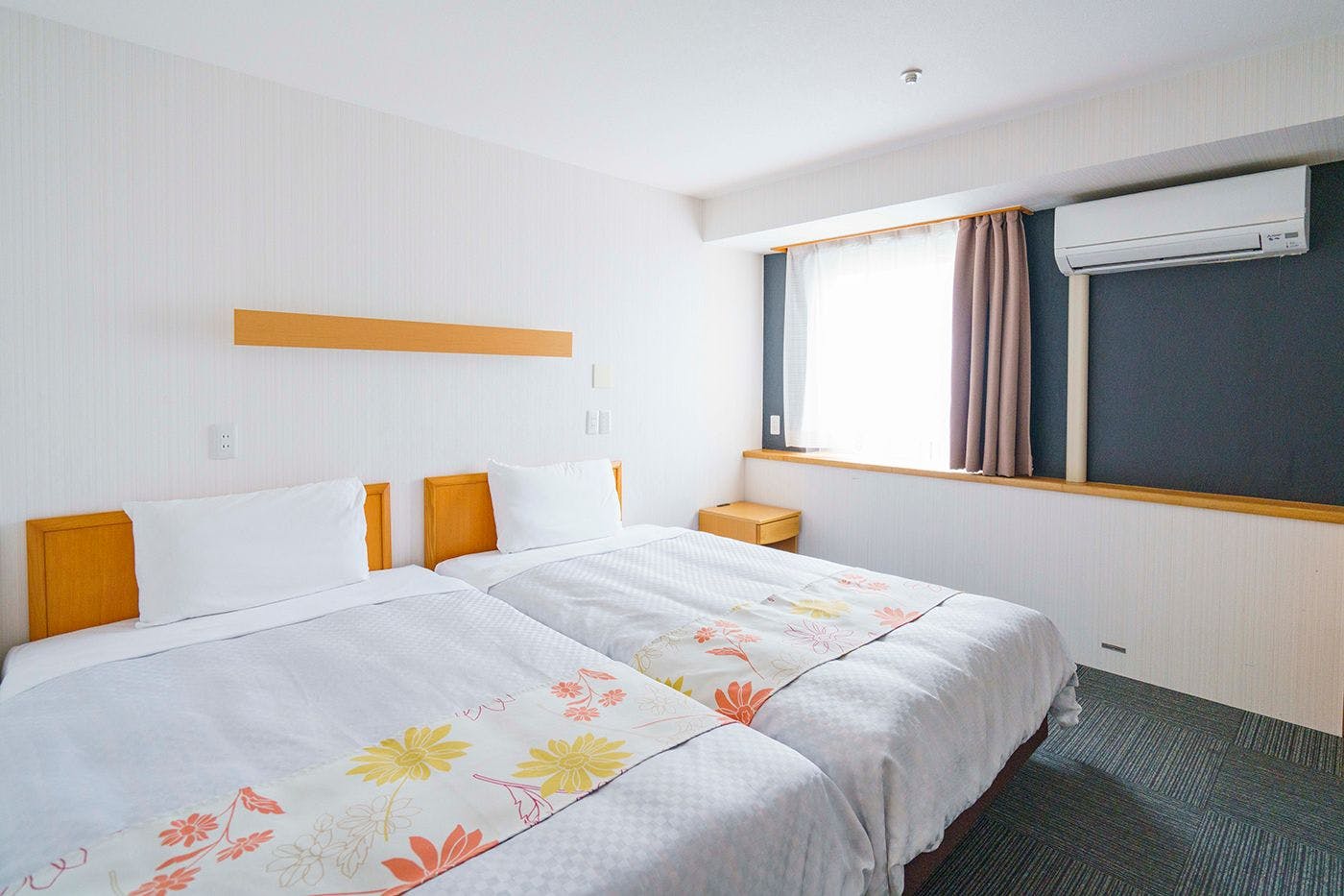 ห้องฮอลลีวูดทวิน