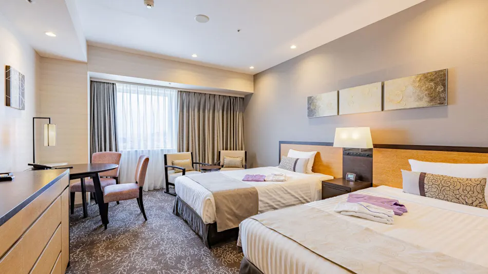 Hotel Ole
