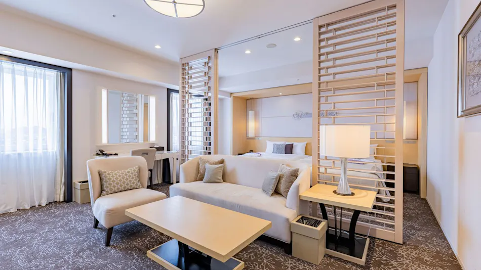 Hotel Ole