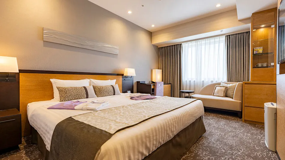 Hotel Ole
