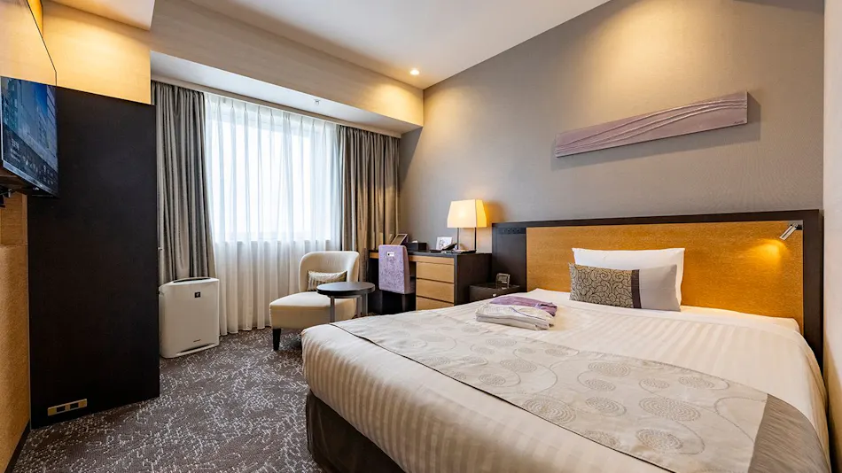 Hotel Ole