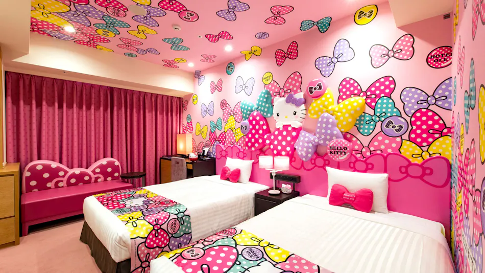 Hotel Ole