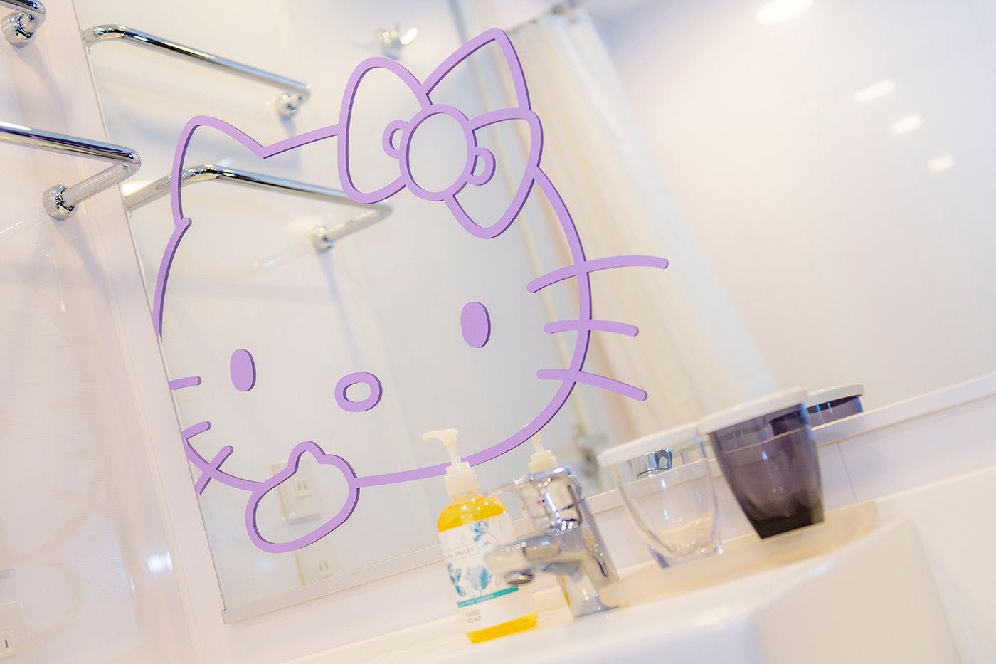ホテルオーレ