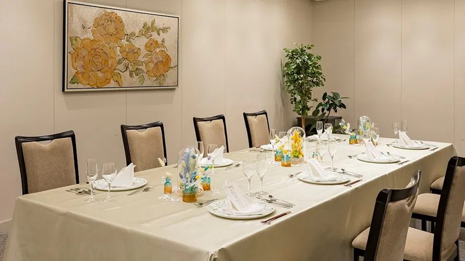Hotel Ole