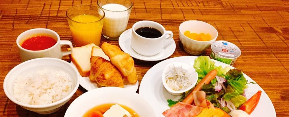 APA Hotel <Keisei Ueno Ekimae>
