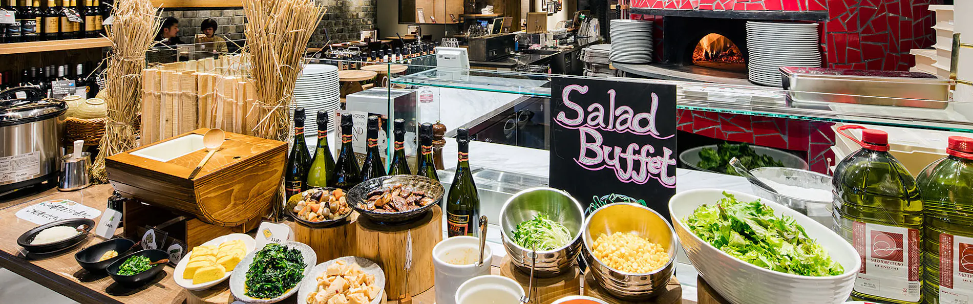 ダイワロイネットホテル小倉駅前