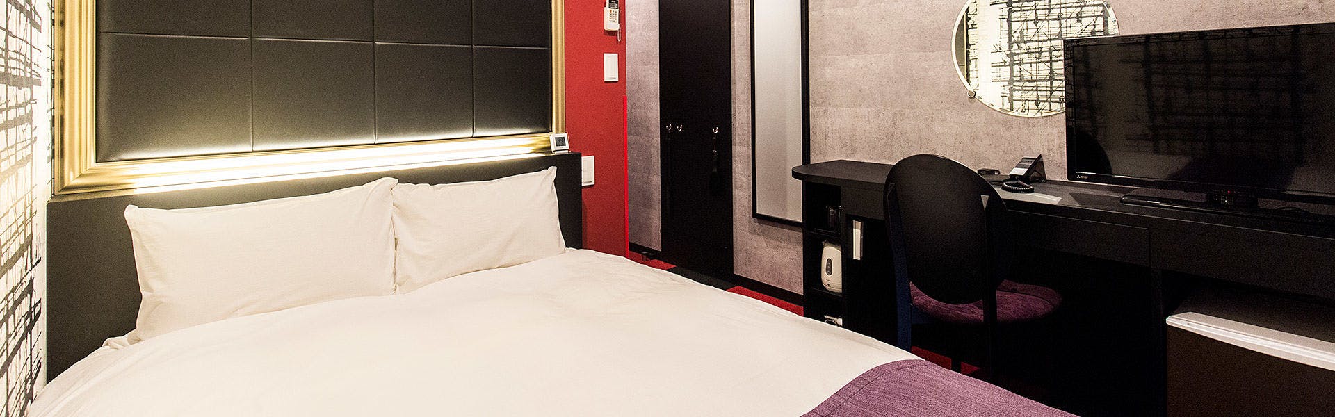 KOKO HOTEL Hakata Station