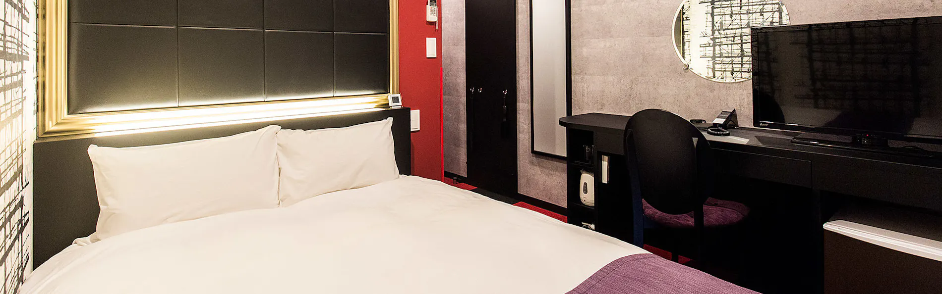 KOKO HOTEL 博多駅前