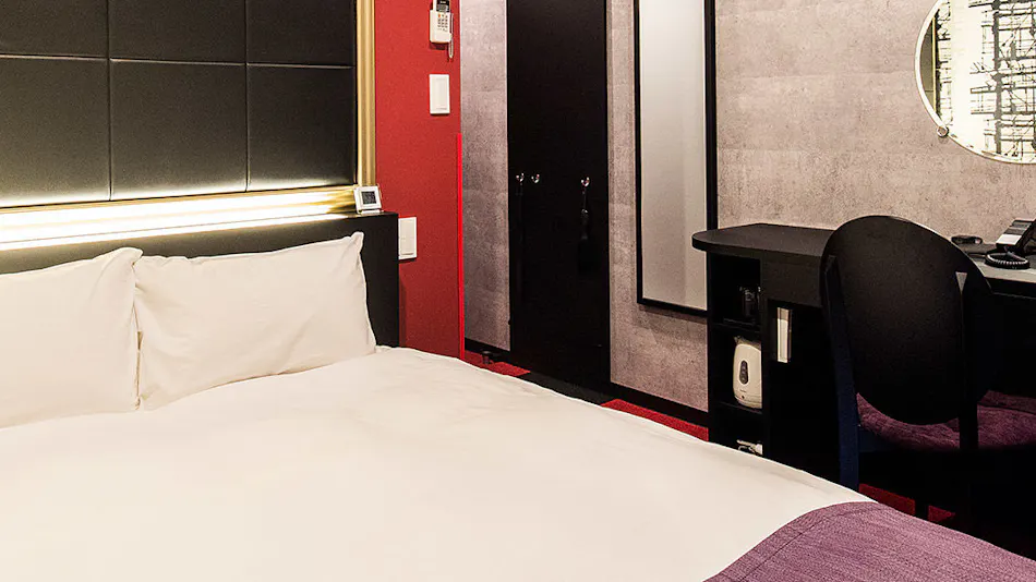 KOKO HOTEL Hakata Station