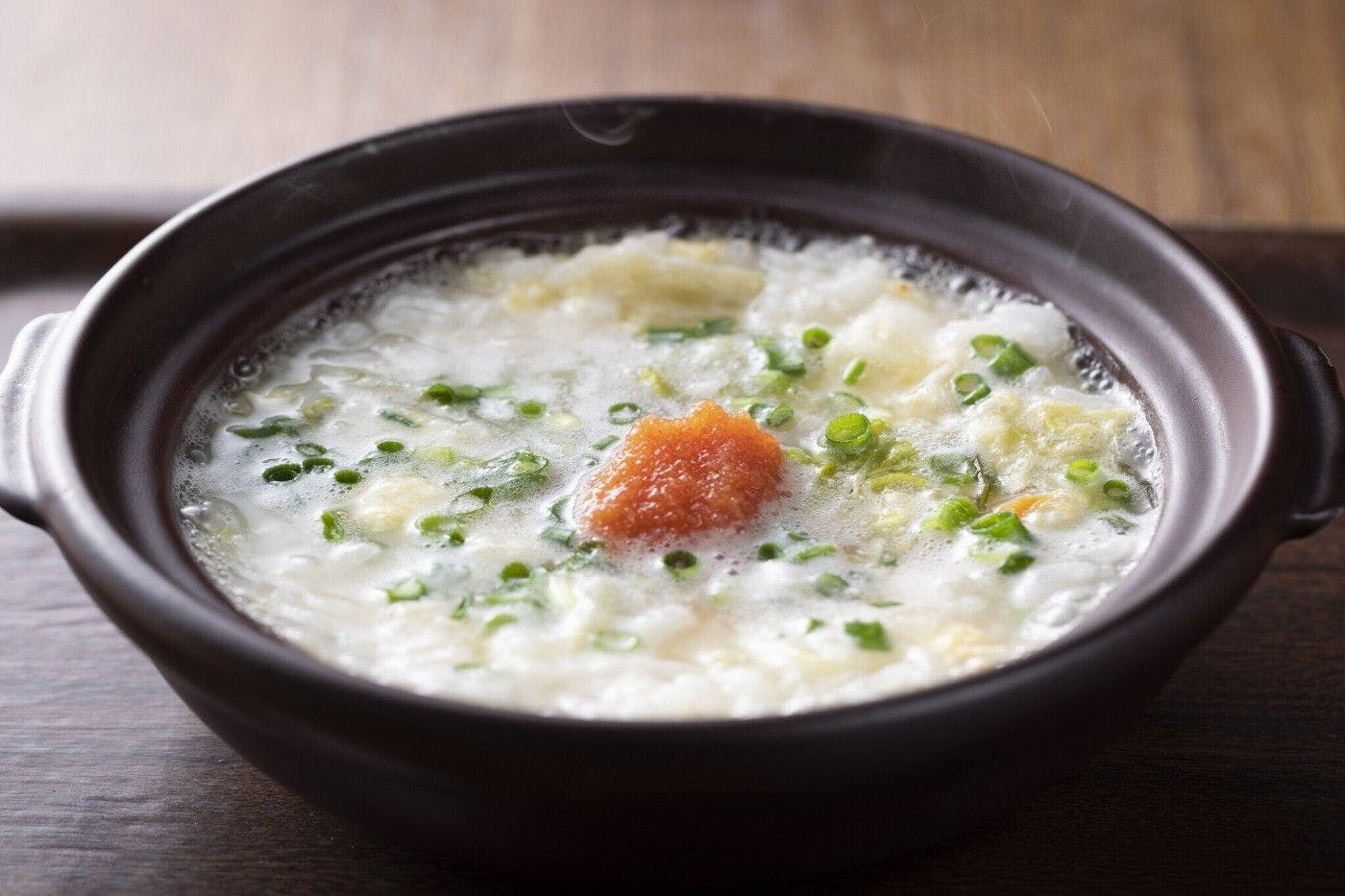 KOKO HOTEL Hakata Station