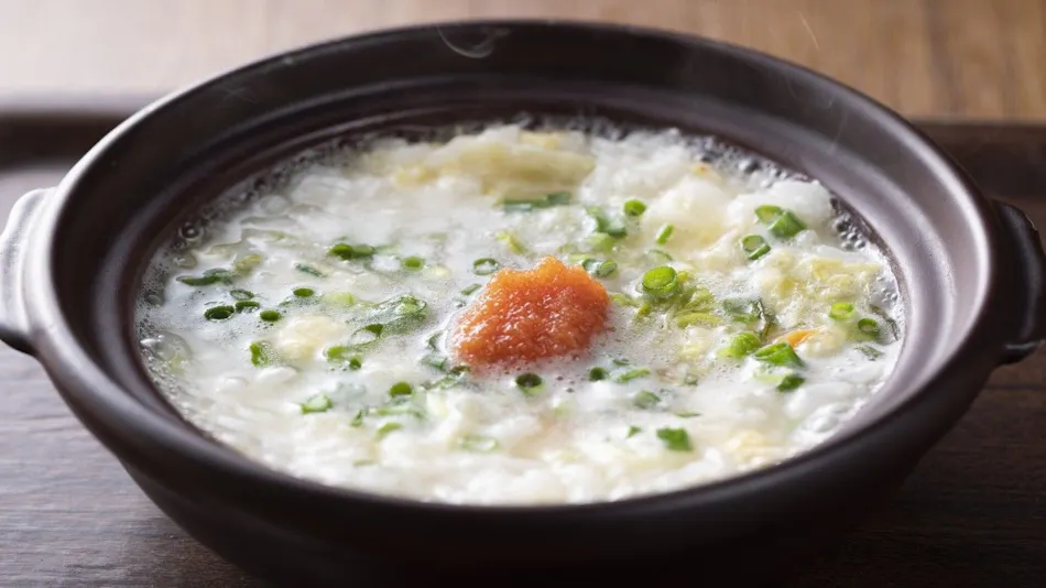 KOKO HOTEL Hakata Station