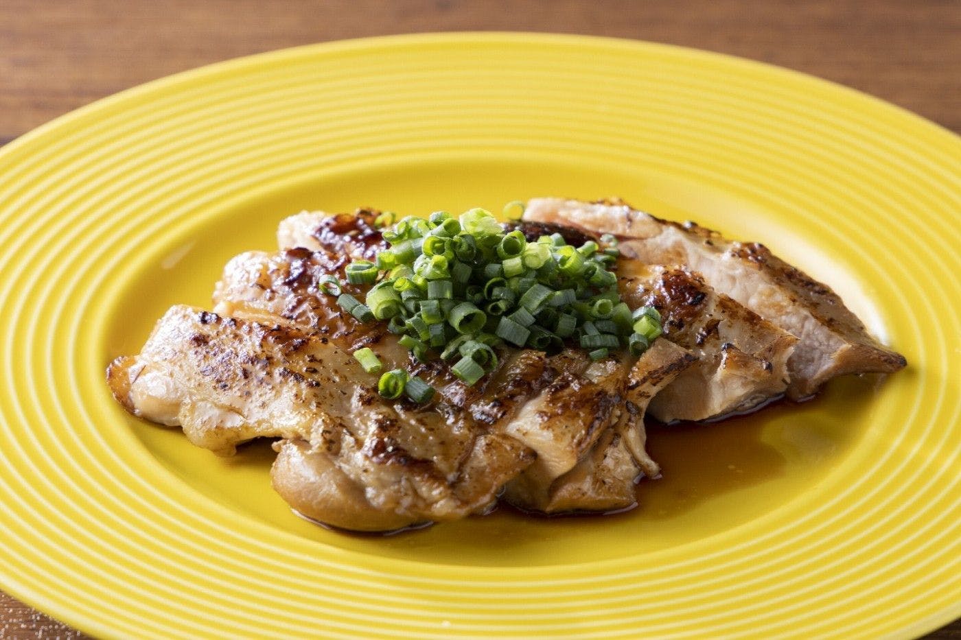 KOKO HOTEL Hakata Station