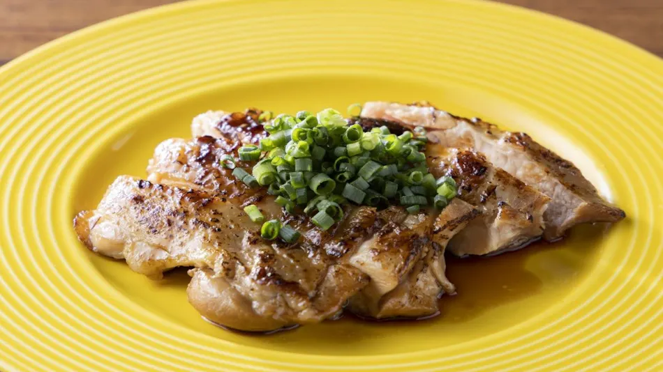 KOKO HOTEL Hakata Station