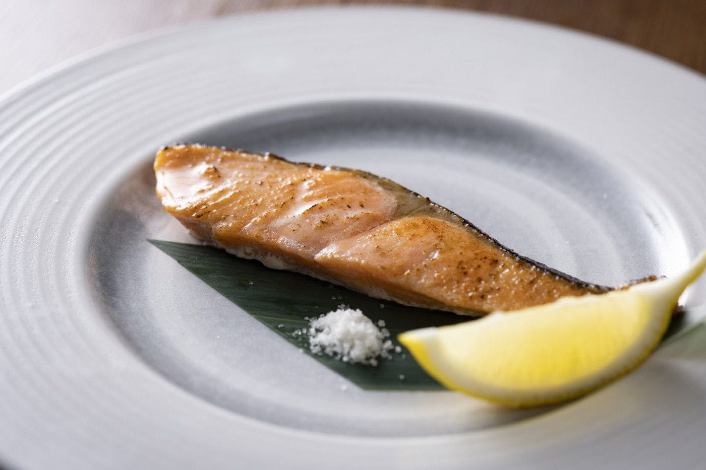 KOKO HOTEL Hakata Station