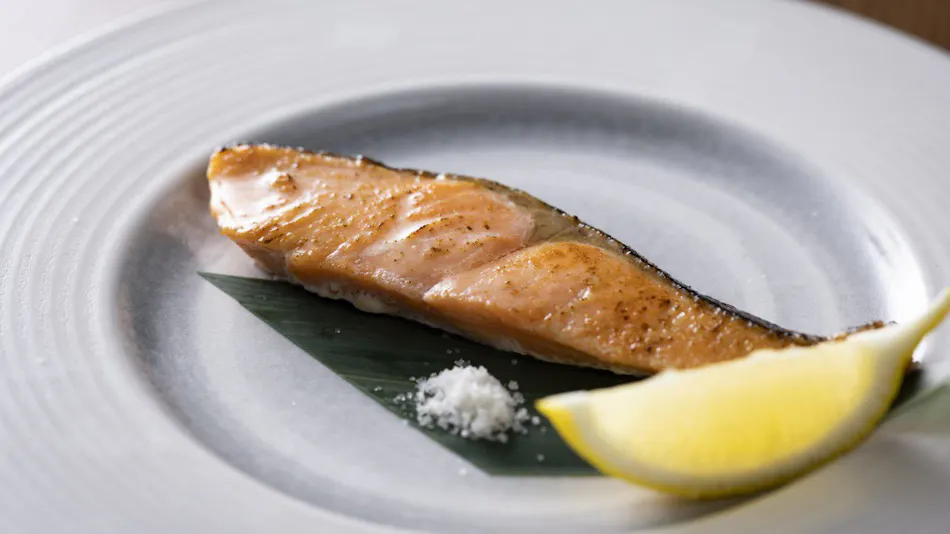 KOKO HOTEL Hakata Station