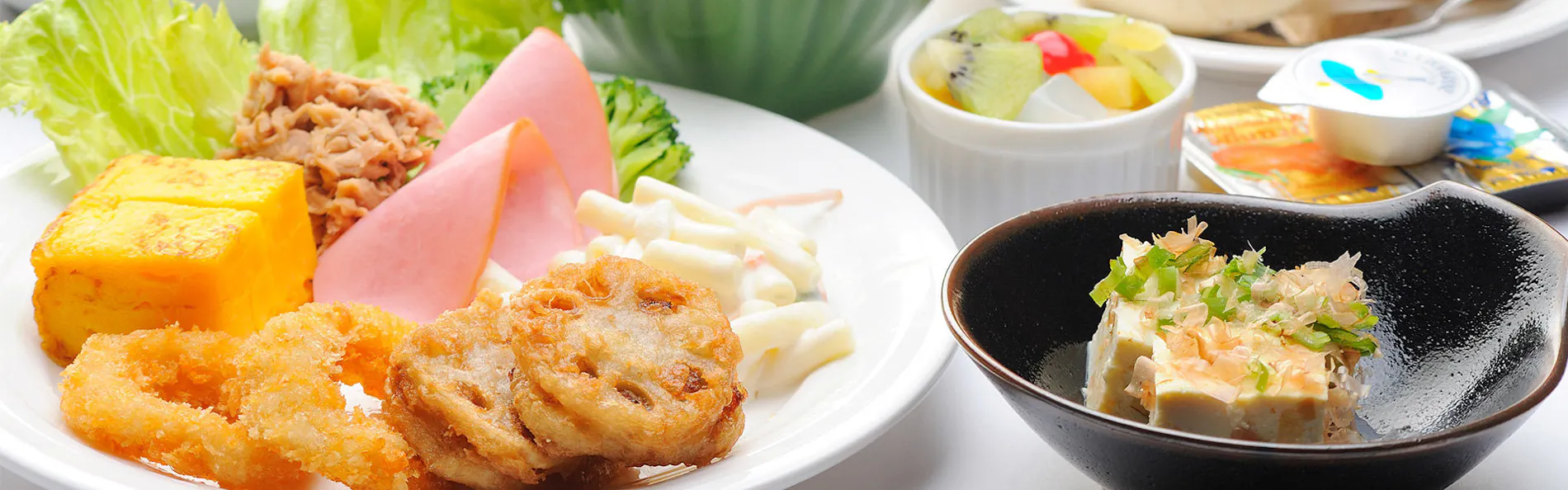 ホテルルートイン清水インター