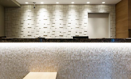 田町駅周辺のおすすめビジネスホテル 19選 宿泊予約は 一休 Com