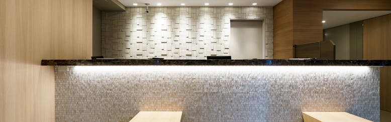 田町の一人旅 女性プラン特集安く泊まれるホテル 旅館 宿泊予約は 一休 Com 田町の一人旅 女性プラン特集安く泊まれるホテル 旅館 宿泊予約は 一休 Com